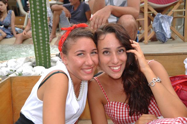 min 2013 08 09 senigallia apm 101
